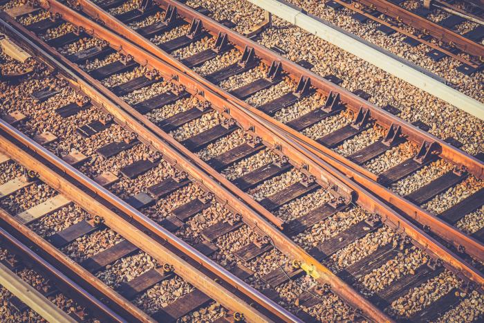 Professor Bert De Reyck, Director of UCL School of Management, has completed a study on behalf of the UK Government which examines optimism bias in UK rail infrastructure projects.
